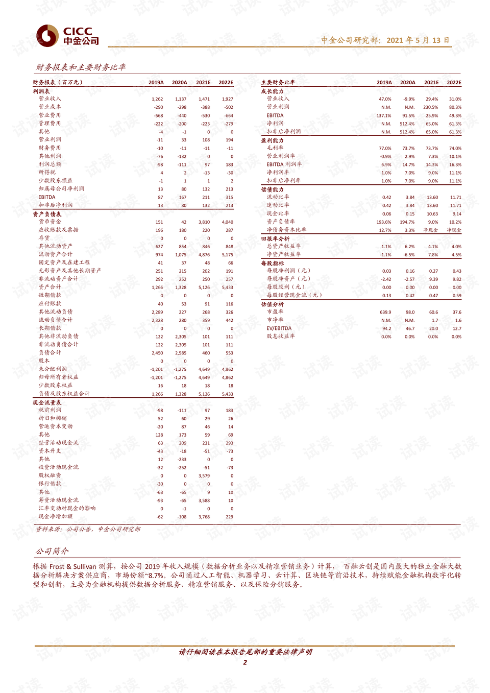 2024年12月12日 第6页