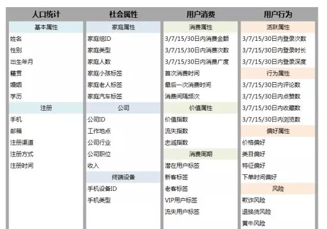 22342濠江论坛,深层策略数据执行_P版89.300