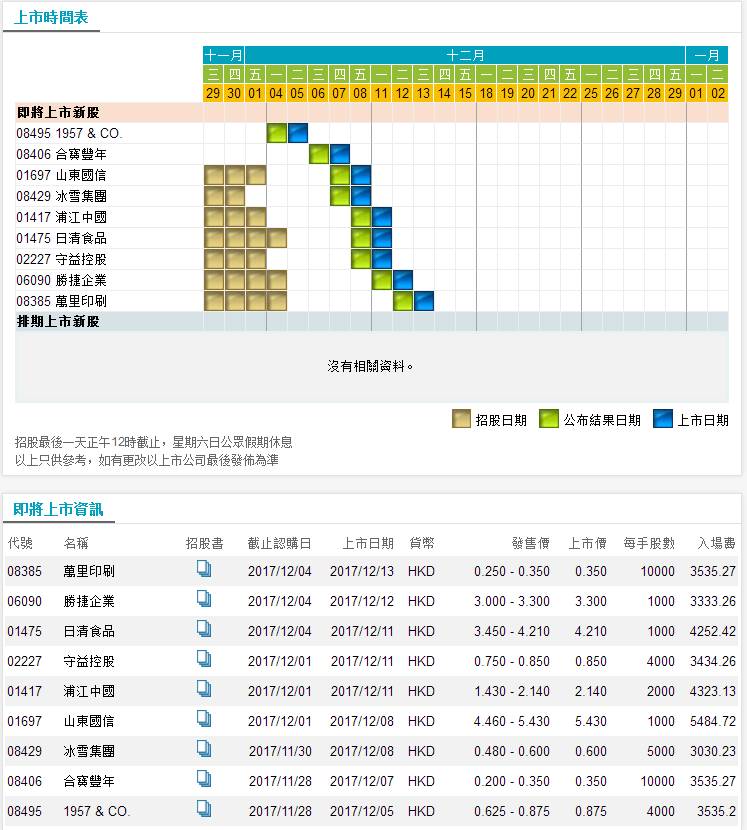 澳门三码三码精准,深入数据解析策略_Ultra17.802