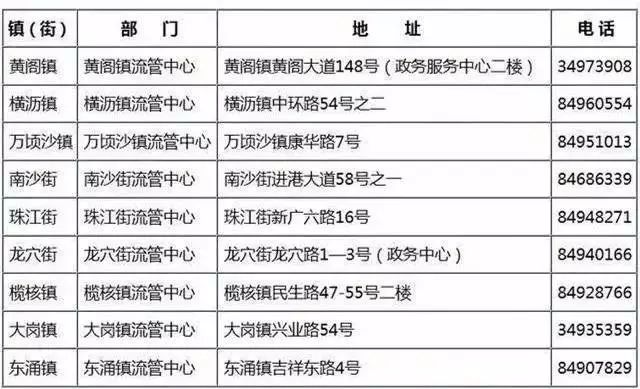 2024年新澳开奖结果记录查询表,功能性操作方案制定_C版66.918