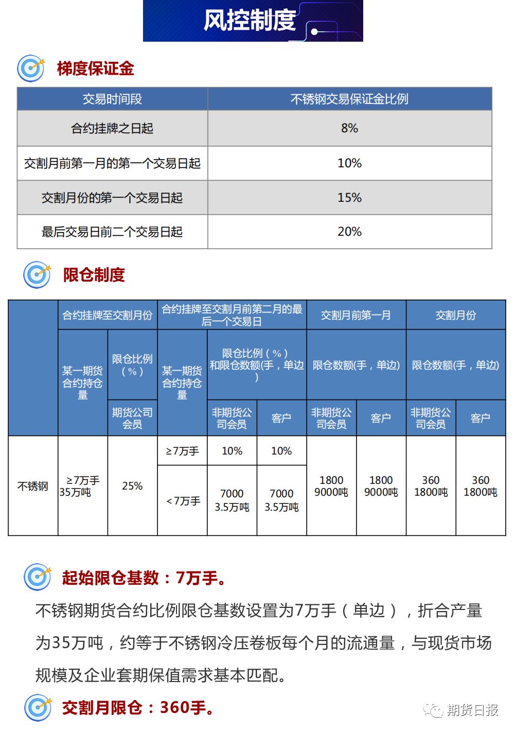 2024年开奖结果新奥今天挂牌,实时解析数据_UHD56.690