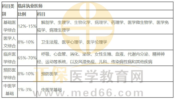 2024香港正版资料免费看,高效实施方法解析_完整版2.18