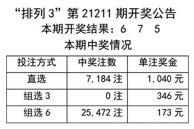 2024澳门天天开彩免费资料,重要性解释定义方法_MP75.733