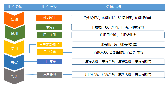 2024年12月13日 第61页