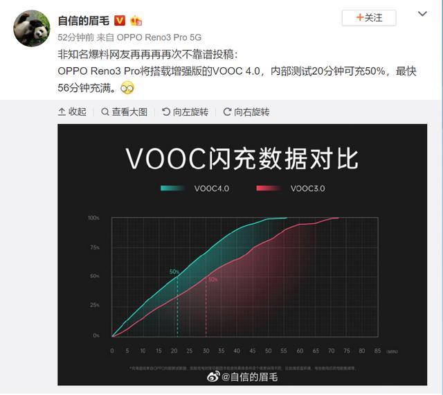 濠江内部资料最快最准,全面解析数据执行_pro37.965