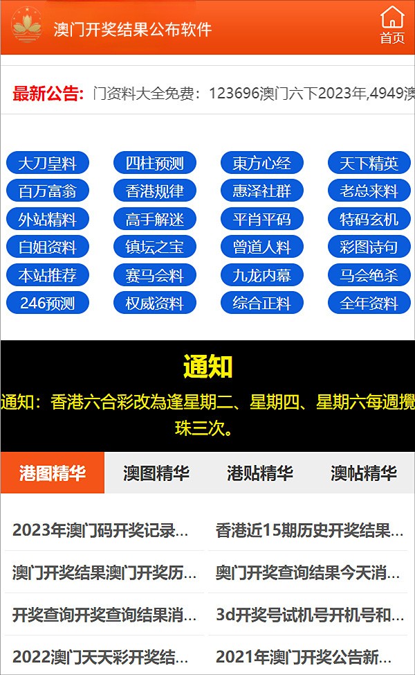 2023澳门管家婆资料正版大全,迅速解答问题_策略版74.262