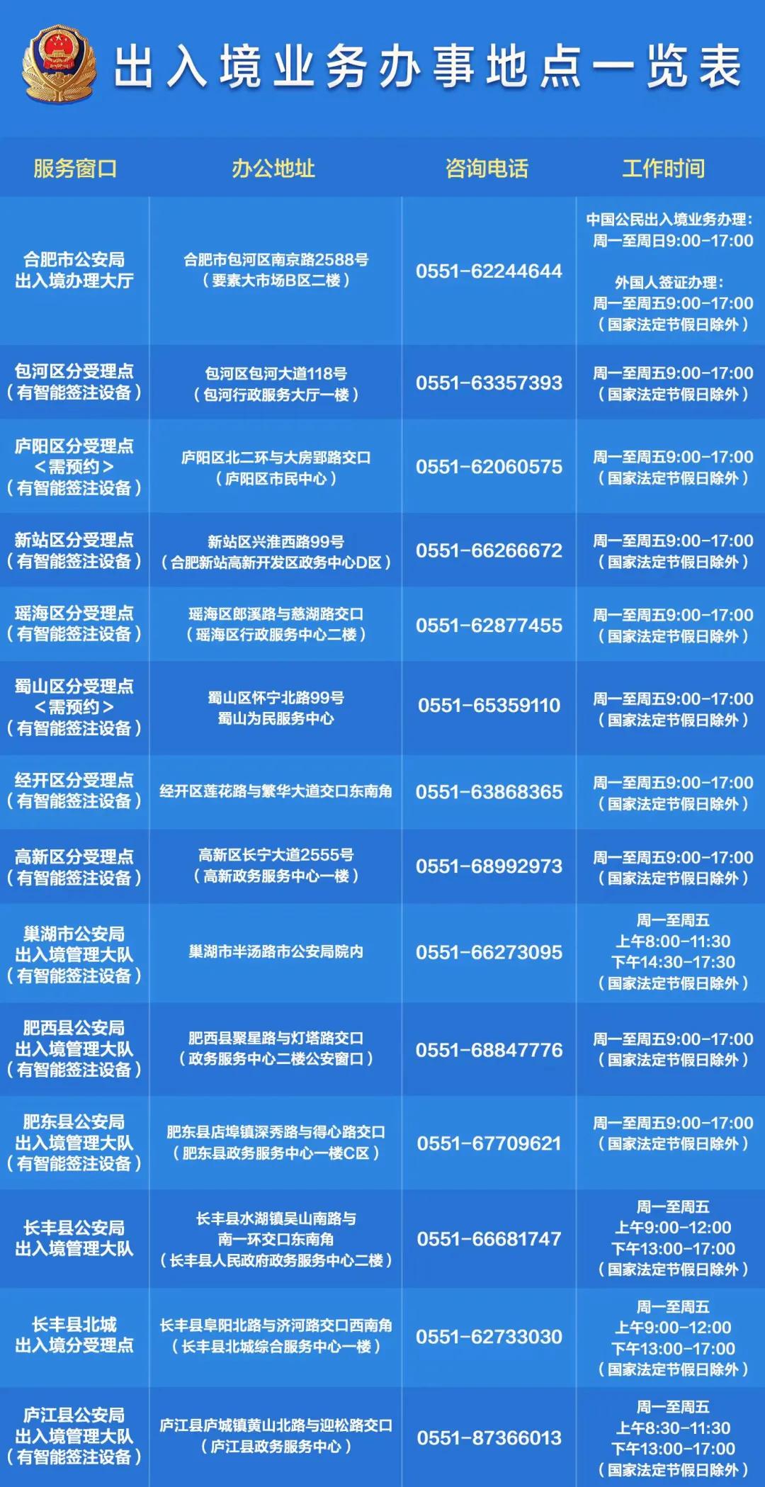 新澳门精准资料大全管家婆料,实践计划推进_tool16.941