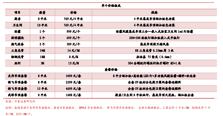 新奥门图库总资料开奖,多元化策略执行_vShop92.708