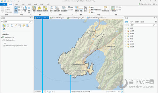 新澳准资料免费提供,高速响应策略_GT78.731