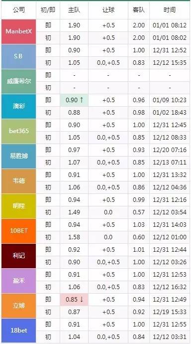 2024澳门特马今晚开奖138期,收益分析说明_Max90.495