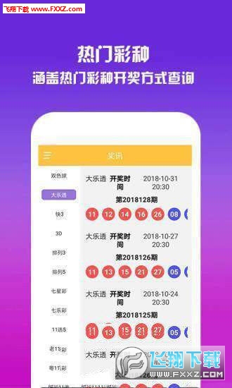 2024新澳门跑狗图今晚特,专家观点说明_app12.275