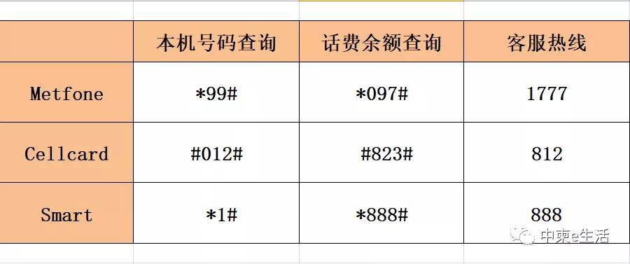 2024新奥历史开奖结果查询澳门六,实用性执行策略讲解_限量版3.867