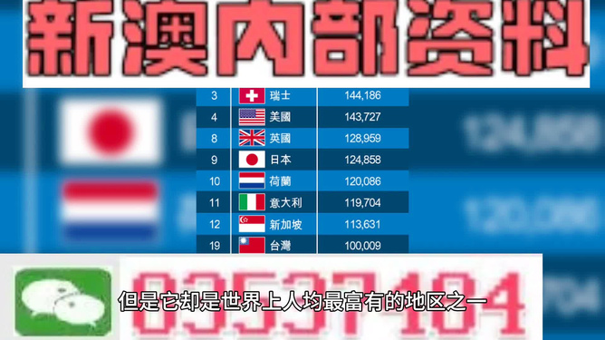 新奥2024今晚开奖资料,实践性方案设计_UHD款69.854