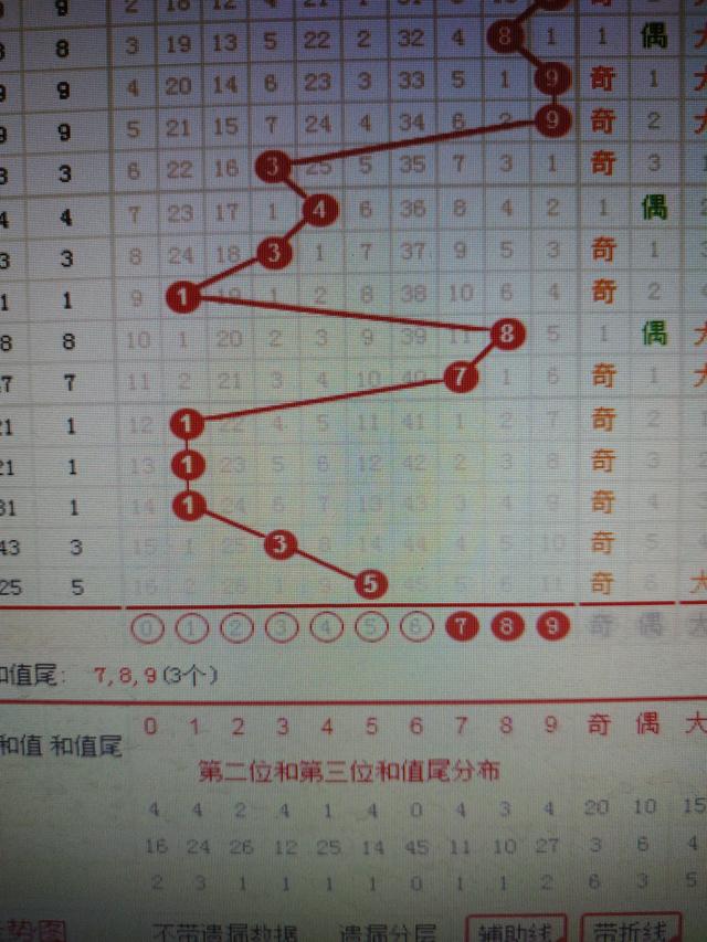 2024年12月13日 第45页