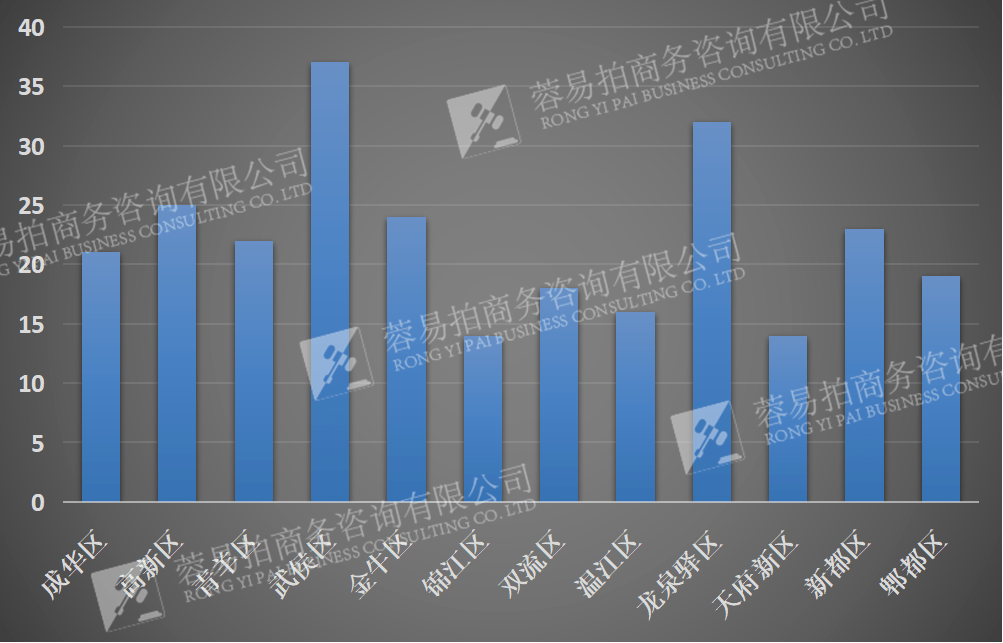 王中王100%期期准澳彩,数据解析导向设计_3D47.745