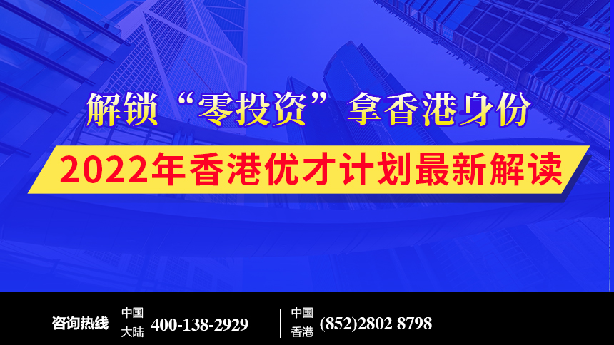 澳门正版资料免费大全新闻,高效设计策略_冒险版31.843