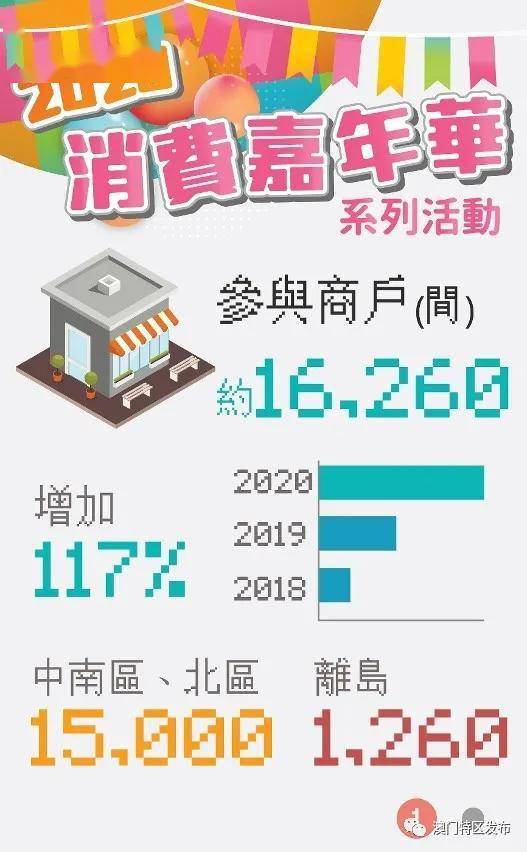 澳门宝典2024年最新版免费,数据支持设计计划_特别款23.897