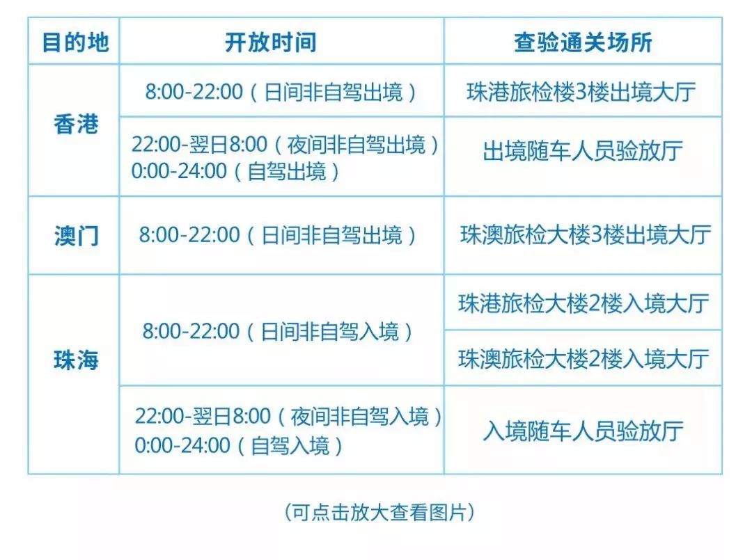 2024年新澳历史开奖记录,深层设计解析策略_W81.769