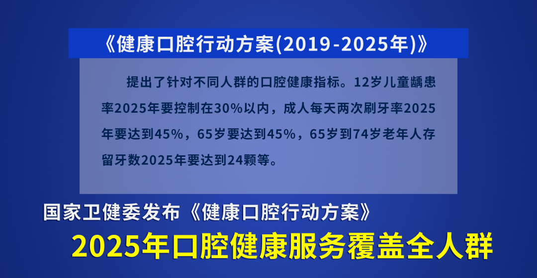 2024年12月13日 第39页