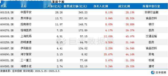 澳门特马今期开奖结果2024年记录,全面实施策略数据_XT72.244