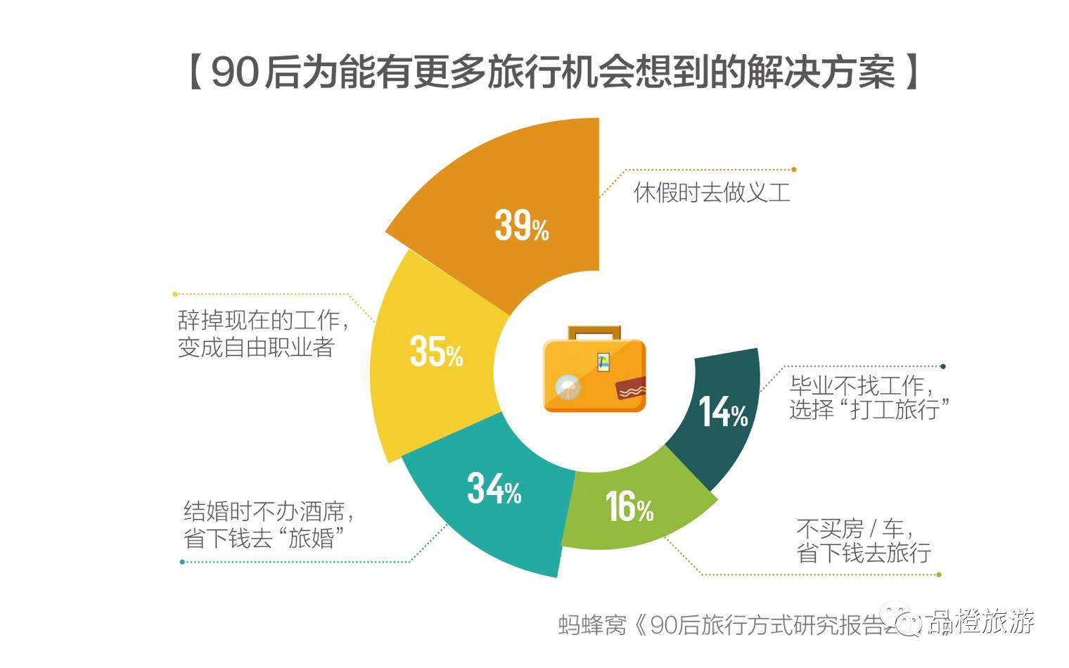 新澳最新最快资料新澳58期,实证分析解释定义_视频版86.802