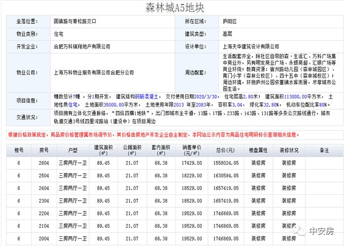 港彩二四六天天开奖结果,可靠计划策略执行_DX版70.831