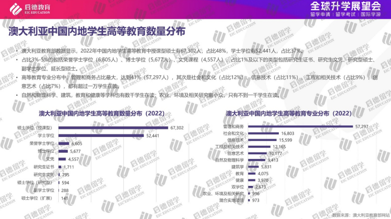 2024年新澳开奖结果查询表,真实数据解释定义_Harmony款49.269