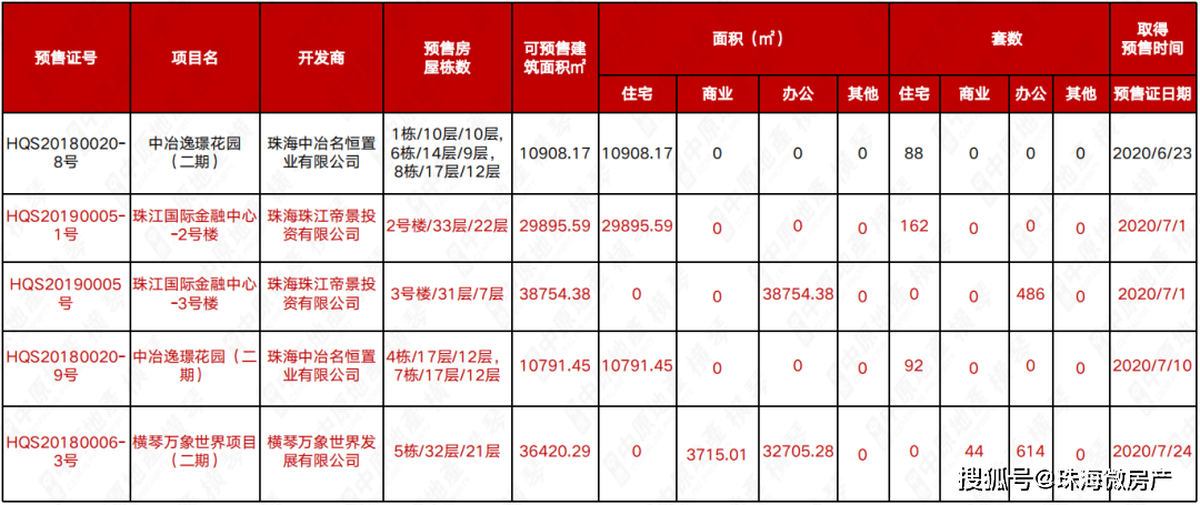 澳门一码一肖一特一中Ta几si,全面计划执行_基础版36.633