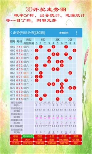 2024年香港开奖结果记录,最佳精选解释落实_豪华版6.23