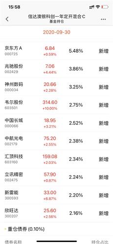 2024新澳天天开奖免费资料大全最新,灵活实施计划_定制版48.28