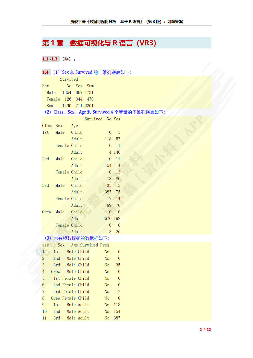 水果奶奶澳门三肖三码,精细化说明解析_kit10.189