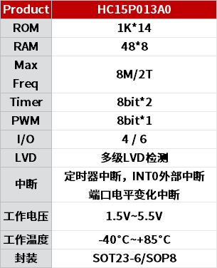 2024香港内部最准资料,广泛的关注解释落实热议_ios65.668