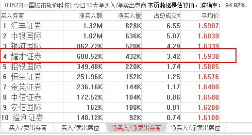 2024香港内部最准资料,最新正品解答定义_4K版56.912