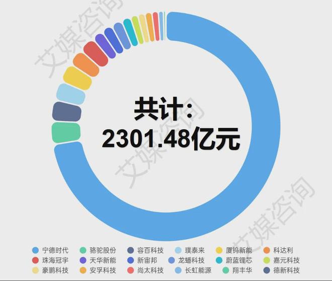 79456濠江论坛2024年147期,数据支持策略解析_苹果款28.389