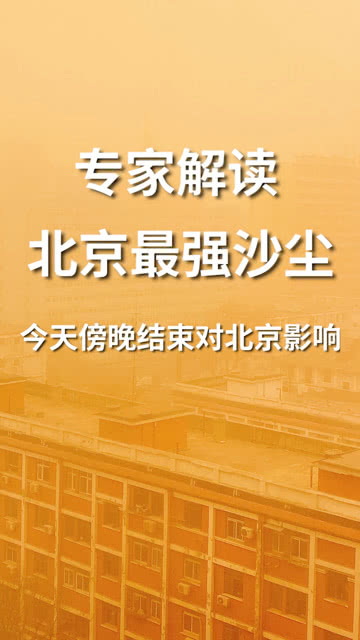 新奥今天晚上开什么,确保成语解释落实的问题_S150.554