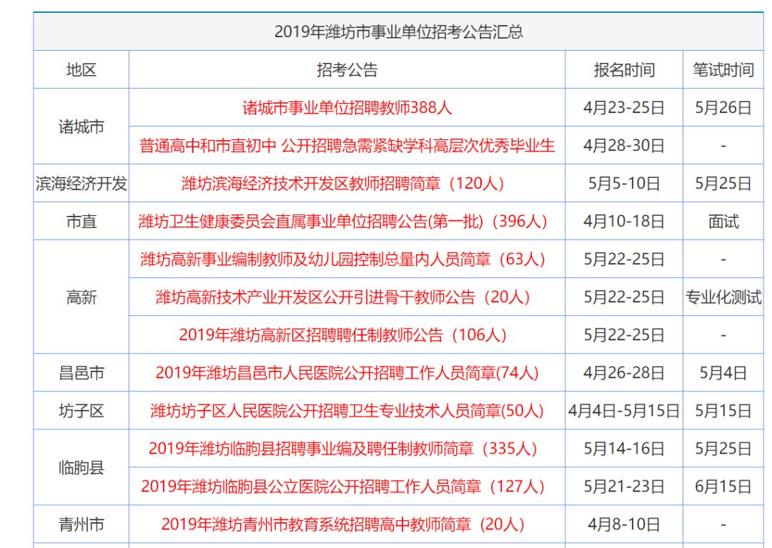 2024年香港正版资料大全最新版,标准化程序评估_旗舰款35.706