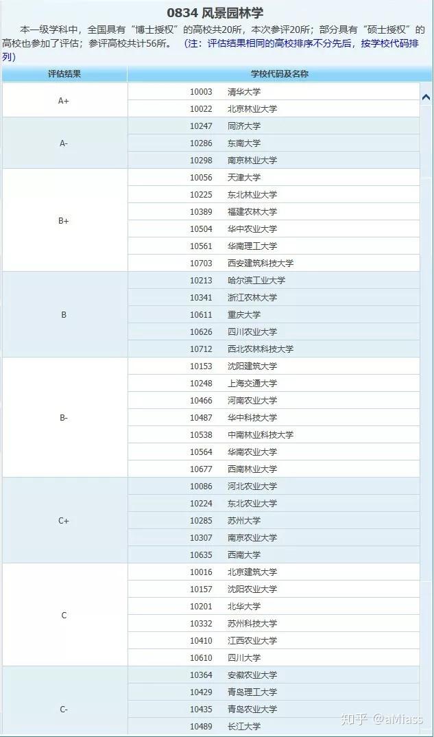 新澳六开奖结果2024开奖记录,快捷解决方案问题_DX版99.870