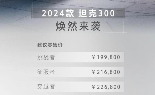 2024年香港今晚特马开什么,动态调整策略执行_豪华版180.300