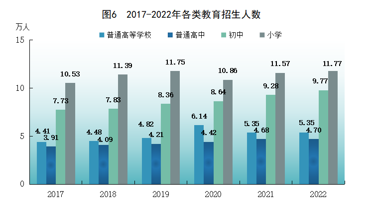 新澳门天天开彩最快查询结果,可持续发展探索_P版65.736