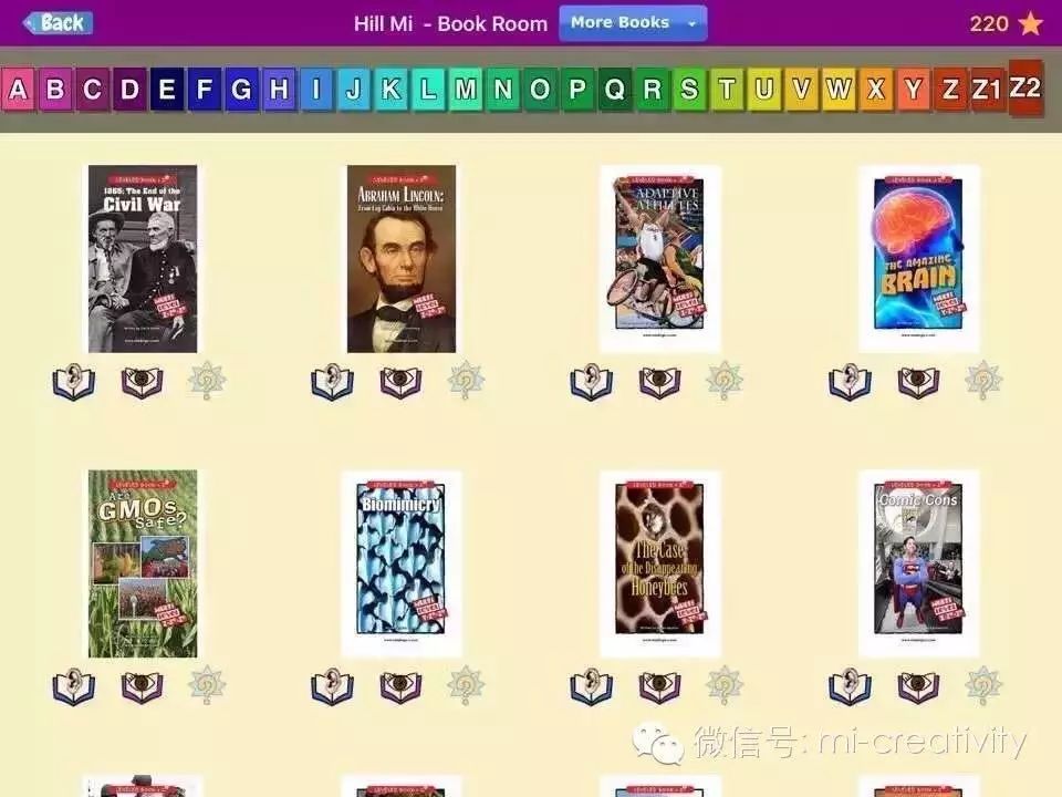 黄大仙三肖三码必中一是澳门,经典解读解析_RemixOS54.805