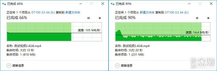 澳门一肖中100%期期准揭秘,快速计划解答设计_XR72.364