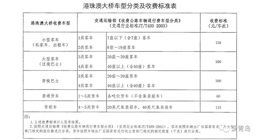 新澳开奖记录今天结果,专业解答解释定义_android64.218