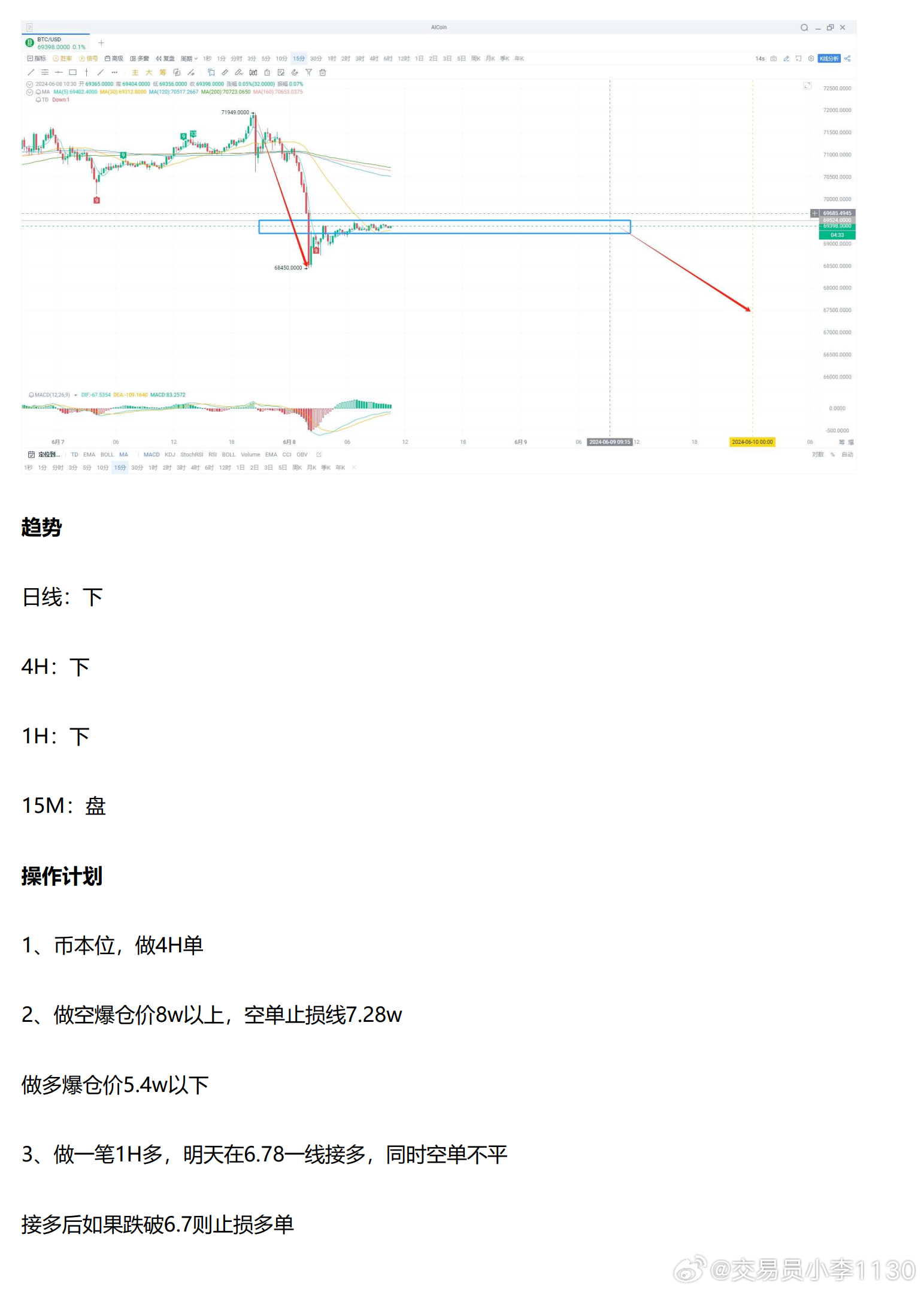 2024新奥正版资料最精准免费大全,稳定性操作方案分析_Mixed55.831