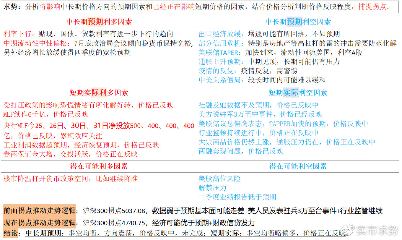 22324cnm濠江论坛,实地评估说明_KP19.730