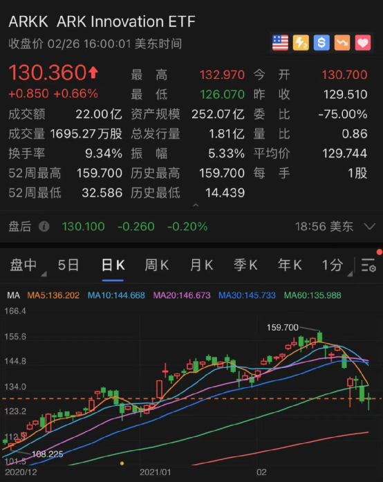 2024年今晚澳门特马开奖结果,深层策略数据执行_eShop33.313