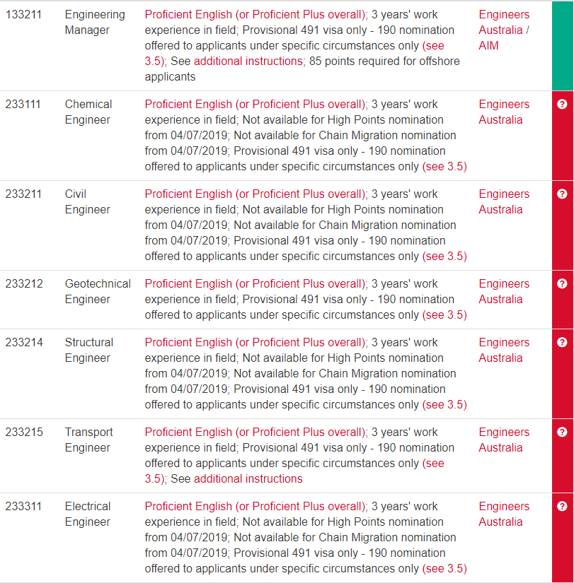 2024新澳天天资料免费大全,广泛方法评估说明_8K10.18