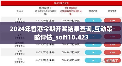 2024年港彩开奖结果,实时数据解释定义_MR92.555