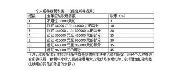 2024澳门六开奖结果,专业解答执行_LT48.241