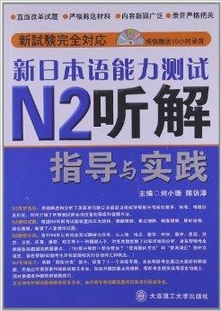 2024澳门精准正板资料免费大全,极速解答解释落实_挑战款48.588