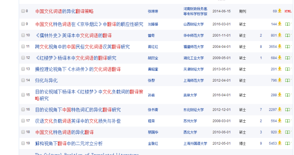 2024年奥门免费资料大全,可靠执行策略_M版65.781